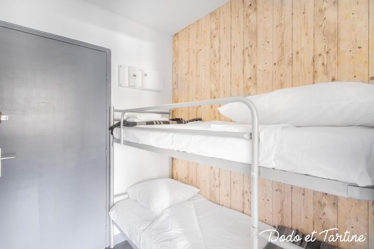 Lovable Studio Close To The Beach - Dodo Et Tartine Saint-Cyr-sur-Mer Exterior foto